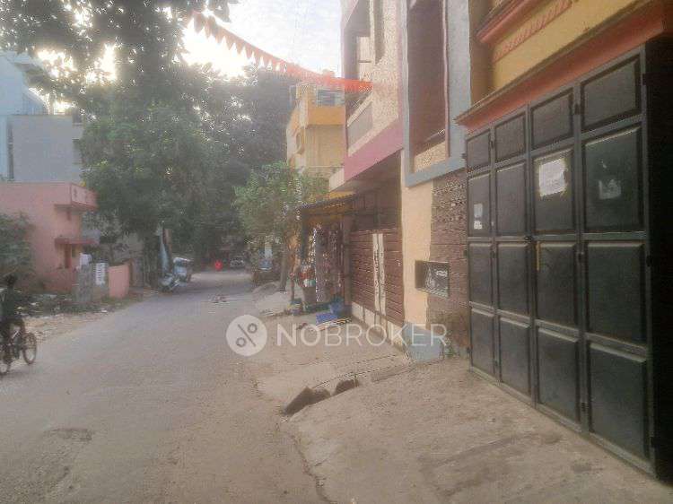 Shop in Arehalli, Bangalore for Rent 