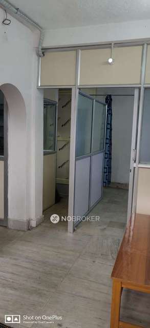 Godown/Warehouse in Thiruvottiyur, Chennai for Rent 