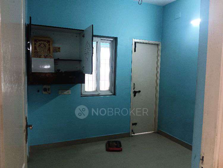 2 BHK Flat In Rahul Mahalakshmi Enclave for Rent  In Rahul Mahalakshmi Enclave