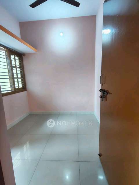 2 BHK House for Rent  In New Tippasandra