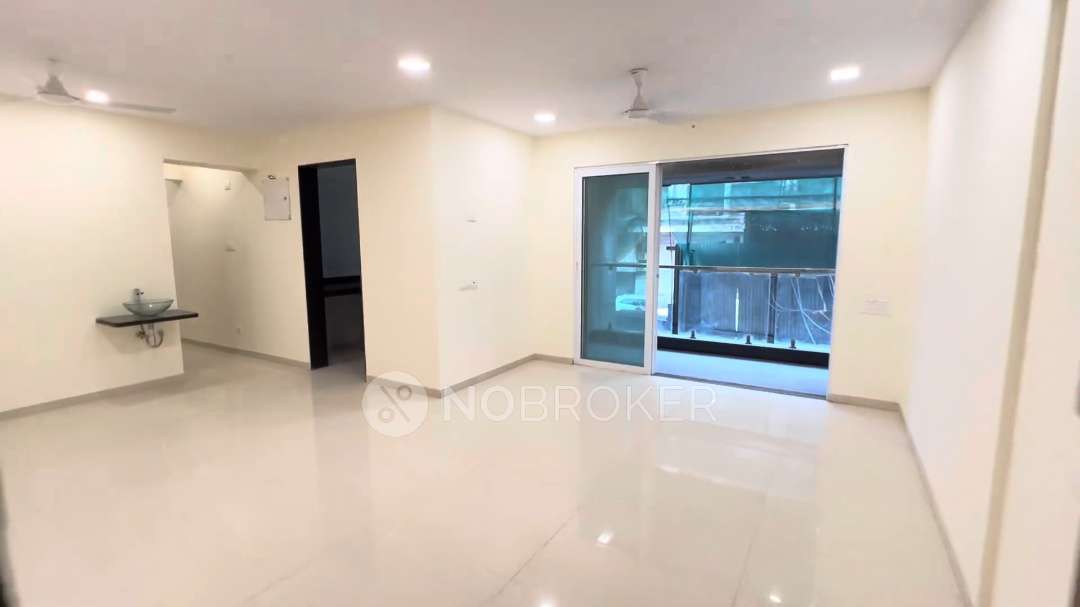 3 BHK Flat In Amey Apartments, Andheri East, Andheri East for Rent  In Andheri East