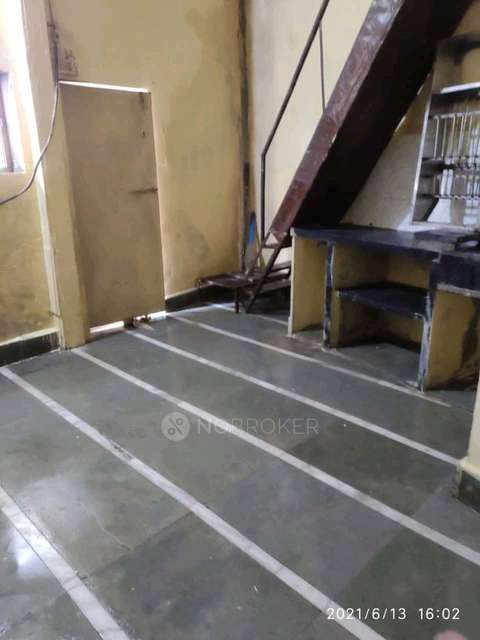 1 BHK House for Rent  In Kanjurmarg East