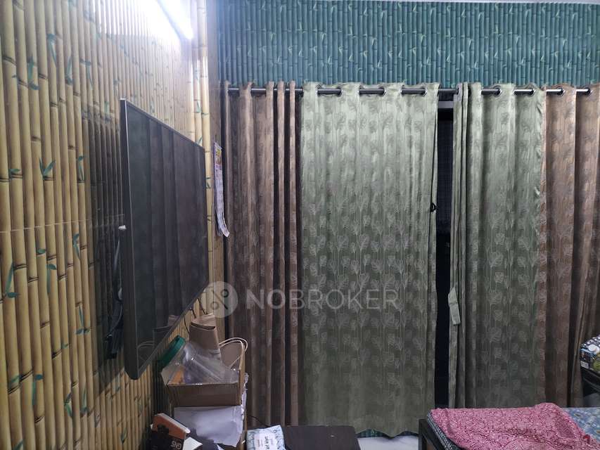 1 BHK Flat In N.m. Joshi Co-operative Housing Society Limited, N.m. Joshi Co-operative Housing Society Limited For Sale  In N.m. Joshi Co-operative Housing Society Limited