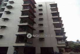 2 BHK Flat In Takshila for Rent  In Andheri East