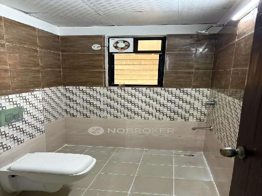 3 BHK Flat In Marvel Sequoia  For Sale  In Whitefield