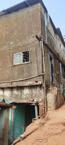 2 BHK House for Rent  In Kurla