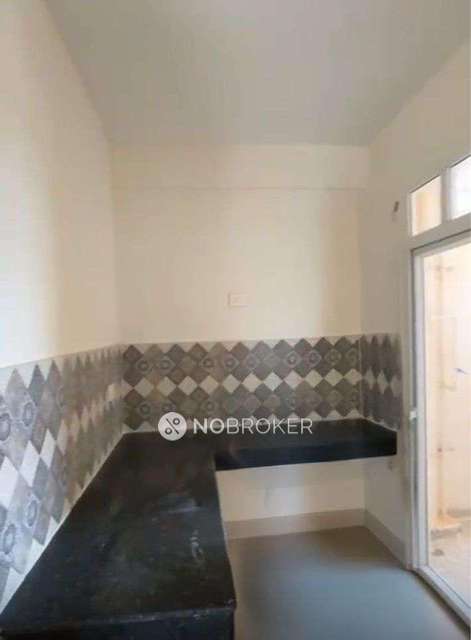 3 BHK Flat In Signature Global Golf Greens For Sale  In Sector 79