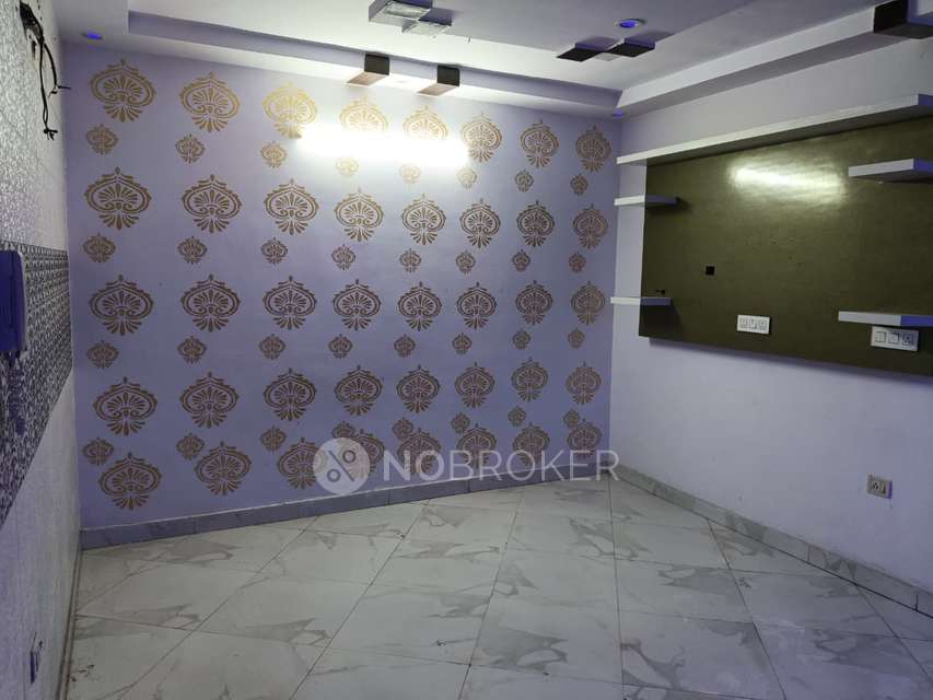 3 BHK Flat In Block C, Nawada for Rent  In Nawada