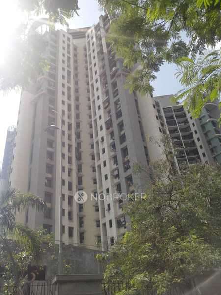 1 BHK Flat In Celrbration For Sale  In Malad West