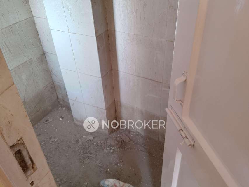 1 BHK Flat In Sanjay Enclave, Jahangirpuri, Jahangirpuri for Rent  In Jahangirpuri