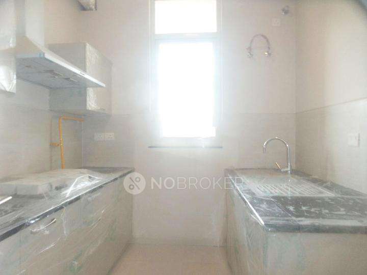 4 BHK Flat In Ireo Victory Valley For Sale  In Sector 67