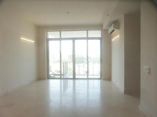 4 BHK Flat In Ireo Victory Valley For Sale  In Sector 67