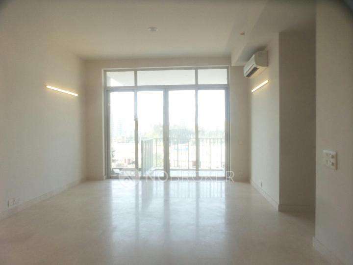 4 BHK Flat In Ireo Victory Valley For Sale  In Sector 67