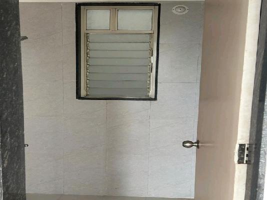 2 BHK Flat In Mont Vert Vesta for Rent  In Gm7h+653, Ghotawade Phata, Pirangut, Maharashtra 412115, India