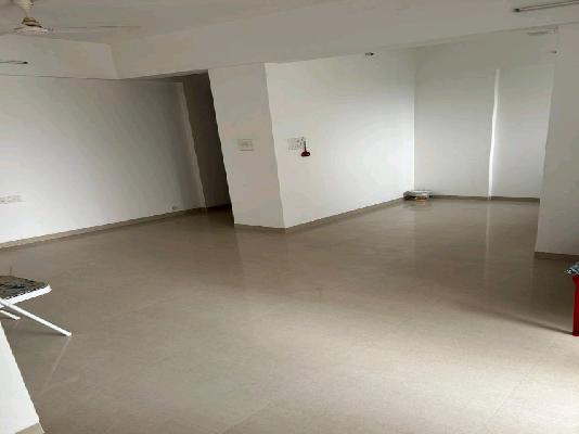 2 BHK Flat In Mont Vert Vesta for Rent  In Gm7h+653, Ghotawade Phata, Pirangut, Maharashtra 412115, India