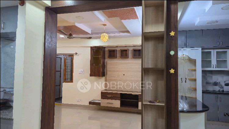 2 BHK Flat In Vikas Meadows Apartment, Dasarahalli for Rent  In 3j74+8q9, Dasarahalli, Bengaluru, Byatarayanapura Cmc And Og Part, Karnataka 560024, India