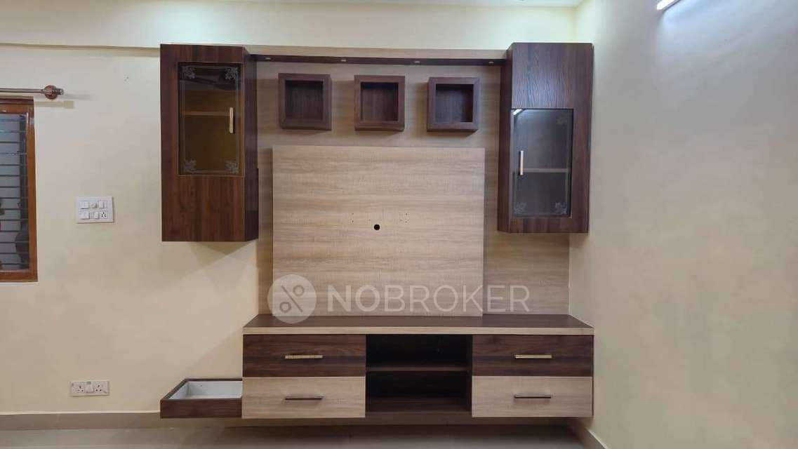 2 BHK Flat In Vikas Meadows Apartment, Dasarahalli for Rent  In 3j74+8q9, Dasarahalli, Bengaluru, Byatarayanapura Cmc And Og Part, Karnataka 560024, India