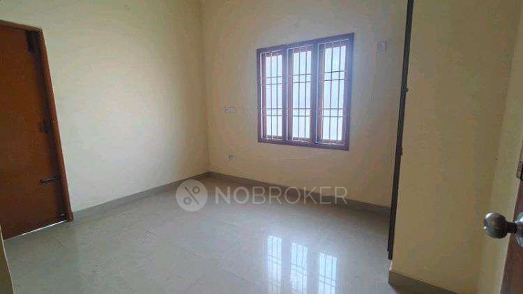 2 BHK Flat In Mandaveli For Sale  In Mandaveli Street