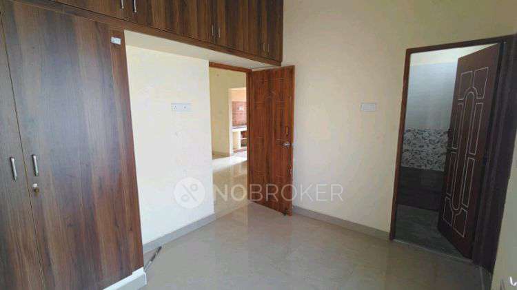 2 BHK Flat In Mandaveli For Sale  In Mandaveli Street