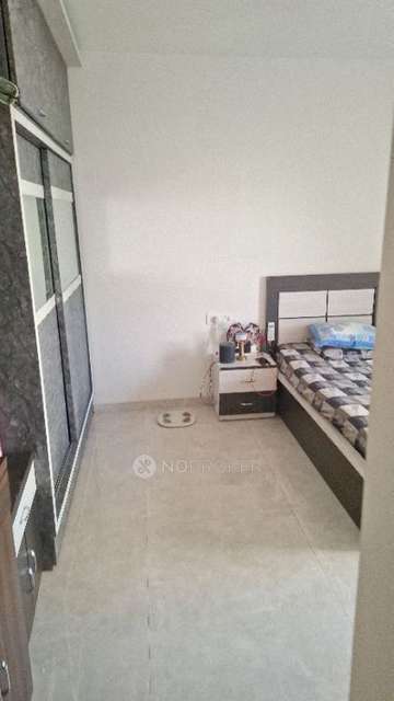 2 BHK Flat In Srishti Pride For Sale  In Bhandup West