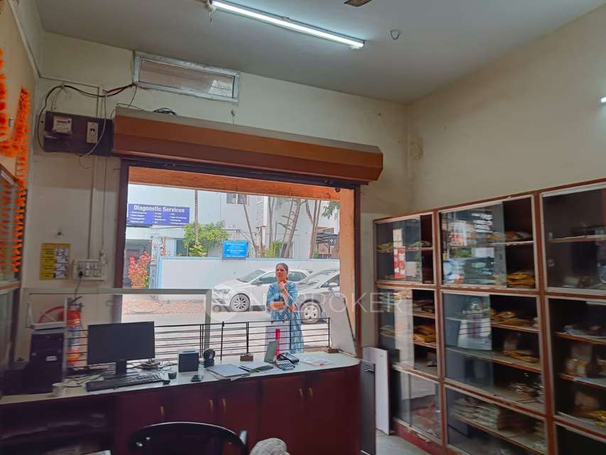 Shop in Pimpri-chinchwad,, Pune for Rent 