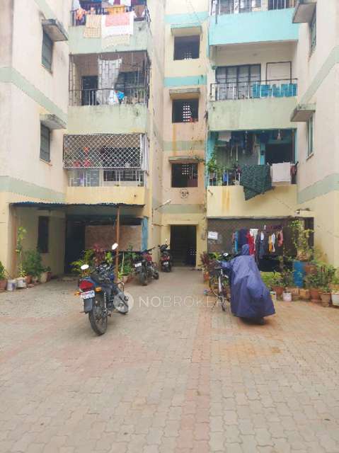 1 BHK House for Rent  In Yelhanka