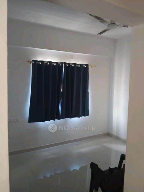 2 BHK House For Sale  In Orient Park ,gate No - 4