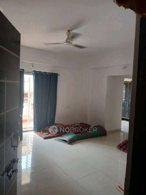 2 BHK House For Sale  In Orient Park ,gate No - 4