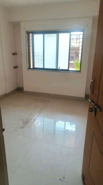 1 BHK Flat In Sulai Vihar For Sale  In Pisoli
