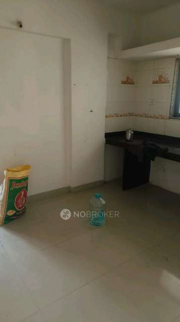 1 BHK Flat In Sulai Vihar For Sale  In Pisoli