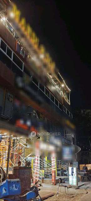 2 BHK Flat for Rent  In Gachibowli