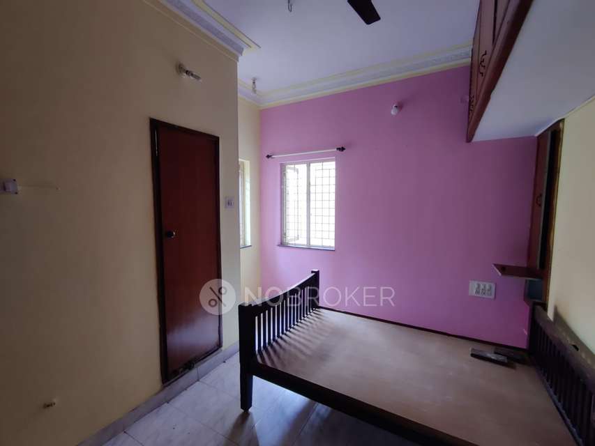 2 BHK House for Rent  In Jayanagar 9th Block East