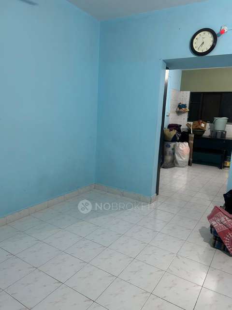 1 RK Flat In Digambar Govind for Rent  In Pimpri-chinchwad