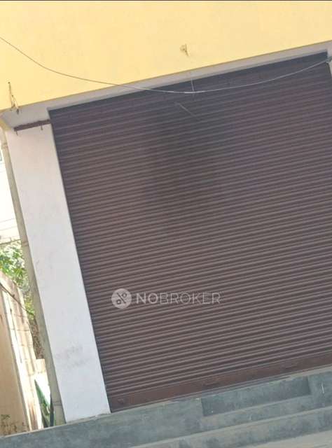 Shop in  Ramamurthy Nagar, Bangalore for Rent 