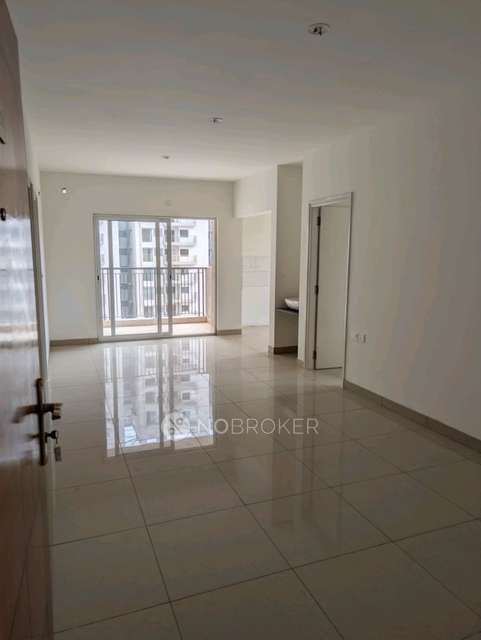 2 BHK Flat In Mahendra Aarya  For Sale  In Electronic City Phase 2