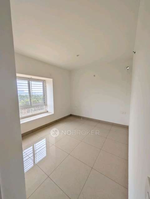 2 BHK Flat In Mahendra Aarya  For Sale  In Electronic City Phase 2