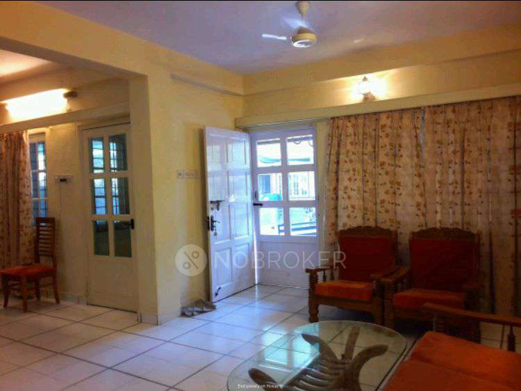 4 BHK House For Sale  In E-14, Road No. 5, Vikrampuri Colony, Karkhana, Secunderabad, Telangana 500009, India