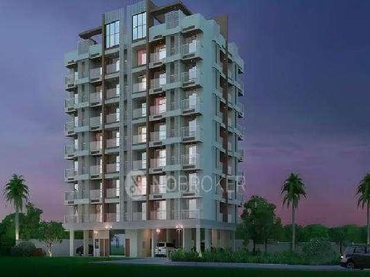 2 BHK Flat In Risha Vistas For Sale  In Kavesar