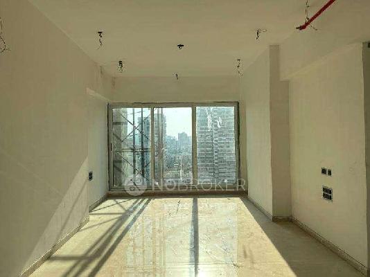 1 BHK Flat In Yogendra Nandigram For Sale  In Thane West