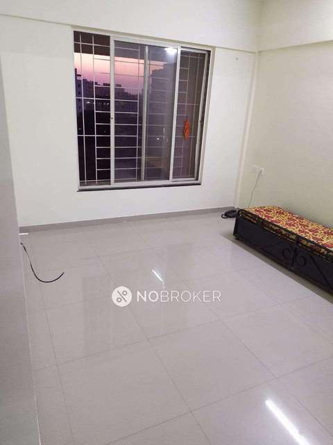 2 BHK Flat In Bhumi Silverio For Sale  In Chikhali