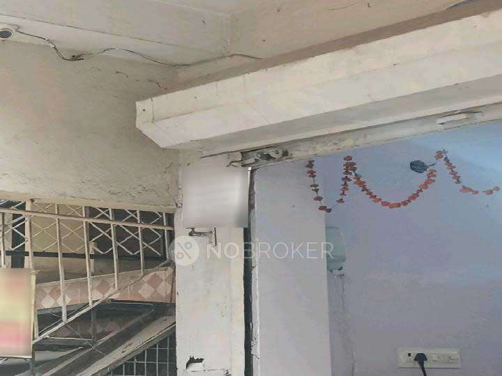 Shop in Malviya Nagar, Delhi for Rent 