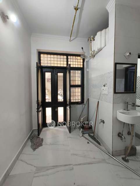 3 BHK House For Sale  In Ashok Nagar