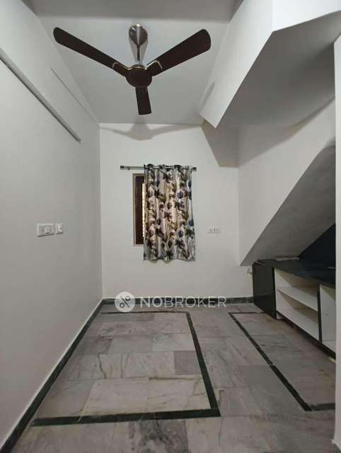3 BHK House For Sale  In Ashok Nagar