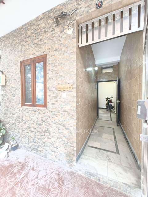 3 BHK House For Sale  In Ashok Nagar