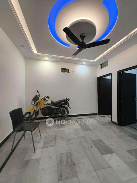 3 BHK House For Sale  In Ashok Nagar