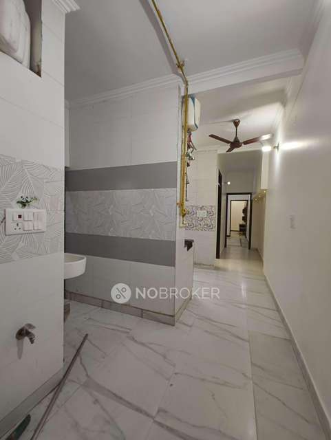 3 BHK House For Sale  In Ashok Nagar