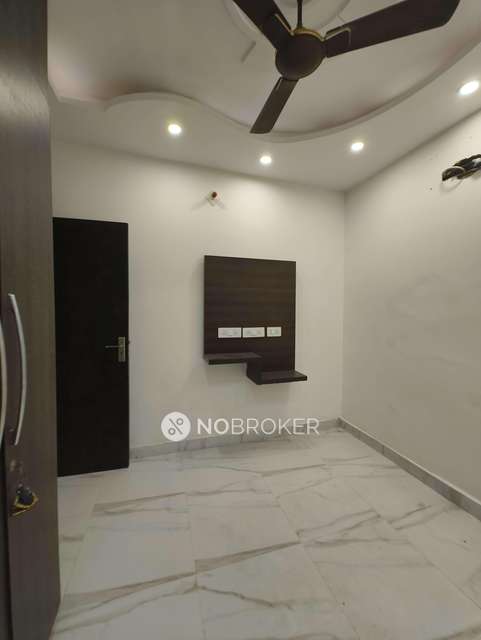 3 BHK House For Sale  In Ashok Nagar