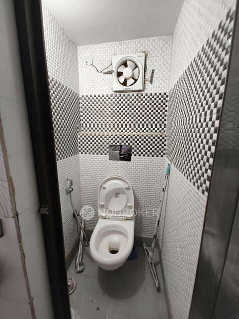 3 BHK House For Sale  In Ashok Nagar