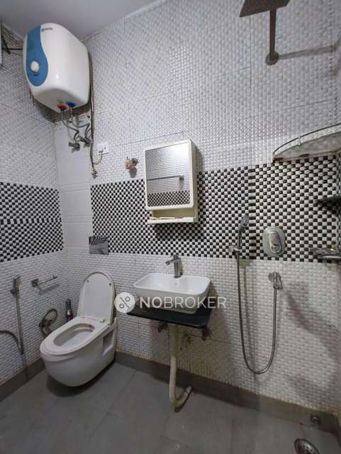 3 BHK House For Sale  In Ashok Nagar