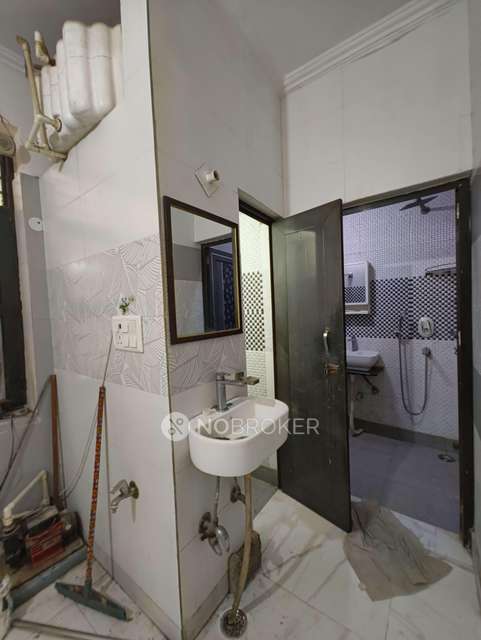 3 BHK House For Sale  In Ashok Nagar